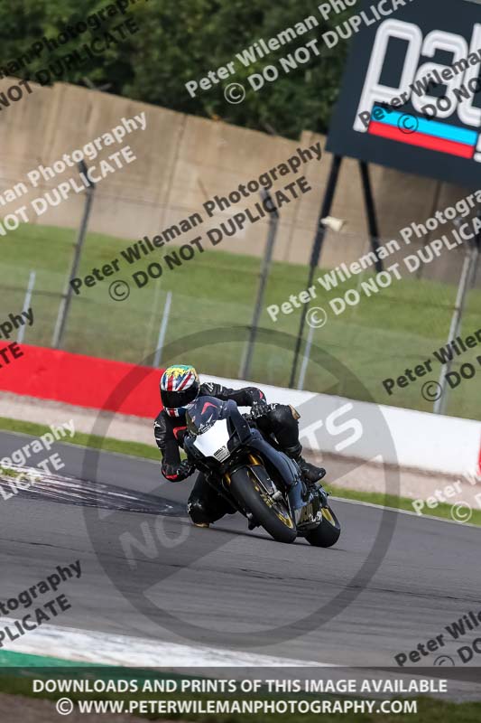 PJ Motorsport 2019;donington no limits trackday;donington park photographs;donington trackday photographs;no limits trackdays;peter wileman photography;trackday digital images;trackday photos